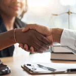 Arbitragem, Mediação e&hellip;